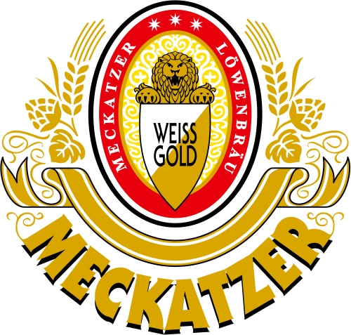 meckatzer.de