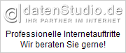 datenstudio.de